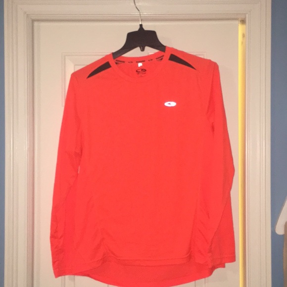 Champion Other - Running long sleeved shirt